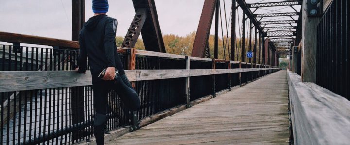 Small Innovations, Big Lifestyle Gains